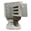 Bobinas Ignição Cm5e12a366ca Range Rover Evoque 2.0 11/18