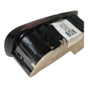 Botão Interruptor Farol Neblina Fiat Argo Todos Mopar