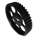 Polia Comando Válvula 90528768 Gm Corsa 1.0 16v 1999 2002