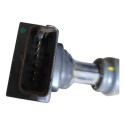 Bobina Ignição 9800251580 Peugeot 208 1.6 16v 2013 2019