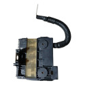 Fusível Terminal Positivo Bateria Gm Cobalt 1.8 2013 2020