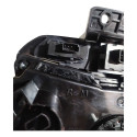 Comando Ar Condicionado Gm Chevrolet Onix 2013 2019