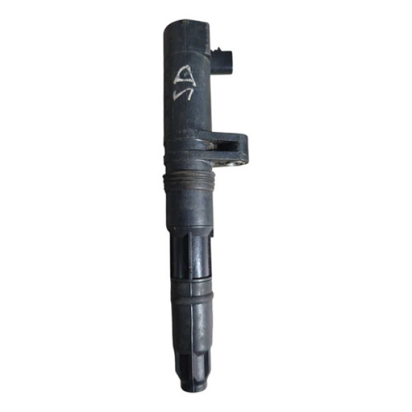 Bobina Ignição 8200568671 Renault Megane 1.6 16v 2006 2010