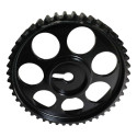 Polia Comando Válvula 90528768 Gm Corsa 1.0 16v 1999 2002
