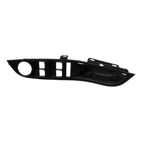 Moldura Botão Vidro Elétrico Ford Focus 2014 2016