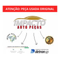 Luz Cortesia Teto Gm Onix Prisma Cobalt Spin 