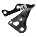 Dobradiça Direita Capô Gm Chevrolet Zafira 2001 2012