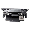 Comando Ar Condicionado Audi A3 10/13 Sportback A2c53380926