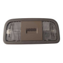 Luz Teto Cortesia Honda New Honda Civic 2007 2011
