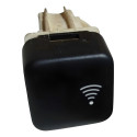 Botão Alarme On/off Citroen Xsara Picasso 2001 2012