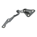 Dobradiça Direita Capô Gm Chevrolet Astra 1999 2011