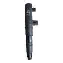 Bobina Ignição 8200568671 Renault Megane 1.6 16v 2006 2010