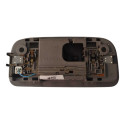 Luz Teto Cortesia Honda New Honda Civic 2007 2011