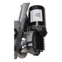 Maquina Limpador Parabrisa Vw Passat Audi A4 1999 8d1955113b