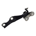 Dobradiça Direita Capô 94747619 Gm Onix Prisma 2013 2018