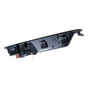 Botão Vidro Dianteiro Direito Jeep Compass 2016 2021