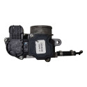 Corpo Borboleta Tbi 28336598 Chery Celer 1.5 2013 2018