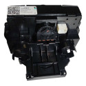Comando Ar Condicionado Gm S10 2012 2018 Original 52042907