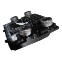 Comandos Centrais Som Ar Condicionado Volvo Xc60 2009 2017