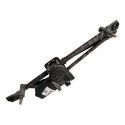 Motor Limpador Para-brisa Hyundai Tucson 2008 2014 Original
