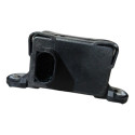 Módulo Velocidade Rodas 3452676276907 Bmw 116 118 120i 05/12