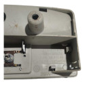  Luz Teto Cortesia Vw Saveiro Fox Gol 2012