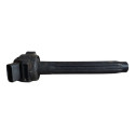 Bobina Ignição 90919t2010 Toyota Yaris 1.5 2019 2023