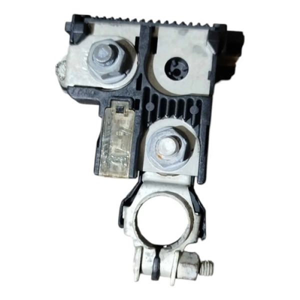 Polo Fusível Positivo Bateria Nissan Versa March 2012 2019