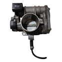 Corpo Borboleta Tbi 28336598 Chery Celer 1.5 2013 2018