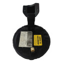 Portinhola Tanque Combustível Gm Vectra 2006 2012 315242409 Preto