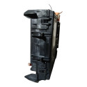 Módulo Fusíveis Bateria A4515401250/001 Smart Fortwo 2 08/15