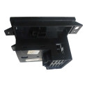 Botão Chave Luz Farol Gm Chevrolet Blazer 2001 2011
