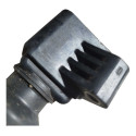 Bobina Ignição Cm5e12a366cb Ford Fusion 2.0 Ecoboost 2013/19