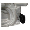 Corpo Borboleta Tbi Gm Onix Prisma 1.4 2013 2019 24582664ba