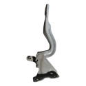 Dobradiça Direita Capô 94747619 Gm Onix Prisma 2013 2018