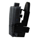 Caixa Terminal Polo Positivo 96889385 Gm Cruze 2012 2016