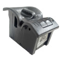 Chave Botão Farol Neblina Luz Painel Gm Vectra 1997 2005