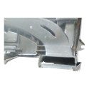 Capa Tampa Protetora Motor Bmw 118i 120i 2.0 2005 2012