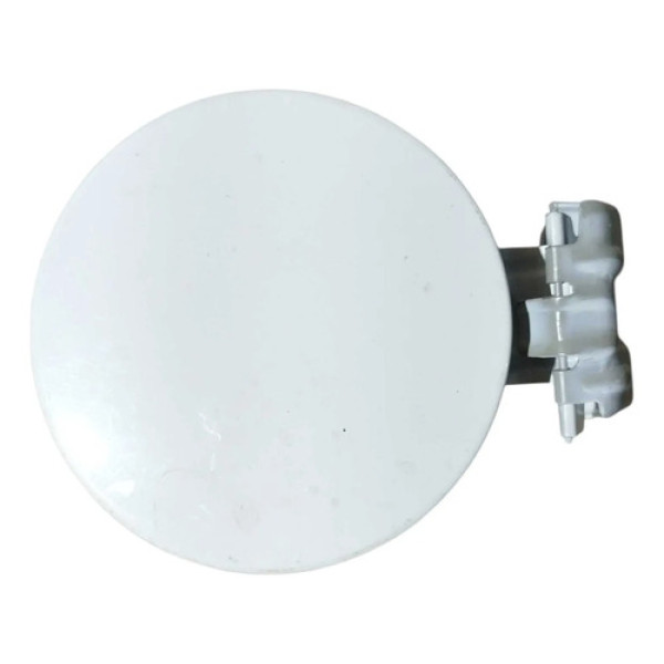 Portinhola Tanque Combustível Chery Arrizo 5 19/21 Original Branco 2021
