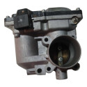 Corpo Borboleta Tbi Smart Fortwo 1.0 2008