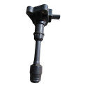 Bobina Ignição E3bg12a366bb Ford Ka 1.0 3cc 2015 2020
