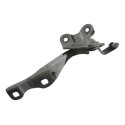 Dobradiça Direita Capô 94747618 Gm Onix Prisma 2013 2018