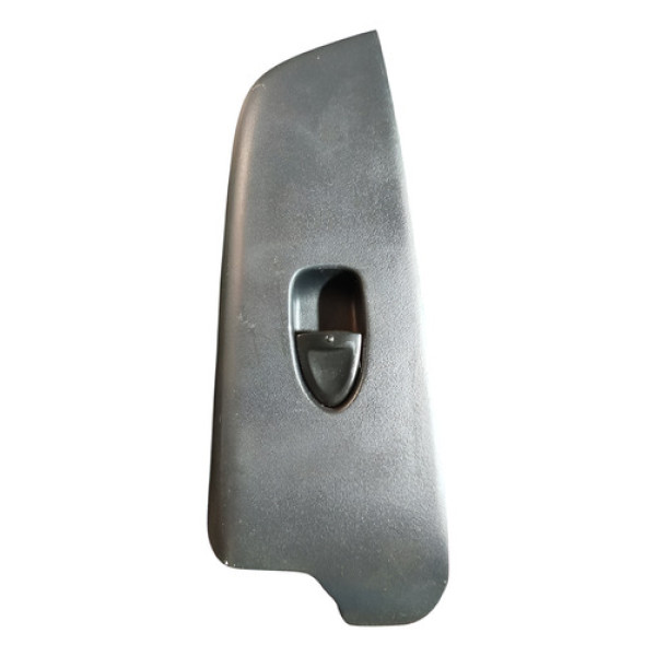 Botão Vidro Traseiro Direito Honda New Civic G8 2007 2011