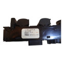 Comando Vidro Esquerdo Motorista Ford Focus 2008 2012