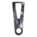 Aplique Roda Cromado Hyundai I30 2009 2012 529602l310