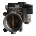 Corpo Borboleta Tbi Gm Onix Prisma 1.4 2013 2019 24582664ba