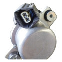 Bomba Vácuo Elétrica B213541110 Chery Arrizo 5/6 2019 2022