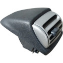Difusor Ar Lateral Direito Painel Smart Fortwo 451 2007/15