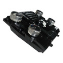 Comandos Centrais Som Ar Condicionado Volvo Xc60 2009 2017