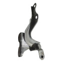 Dobradiça Direita Capô 94747618 Gm Onix Prisma 2013 2018